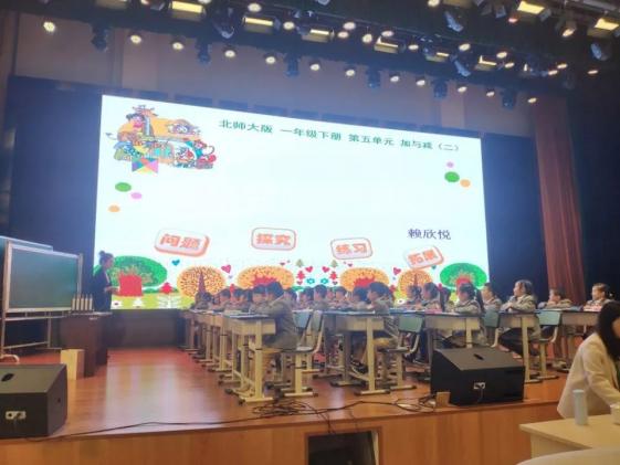 老師獲獎(jiǎng)4