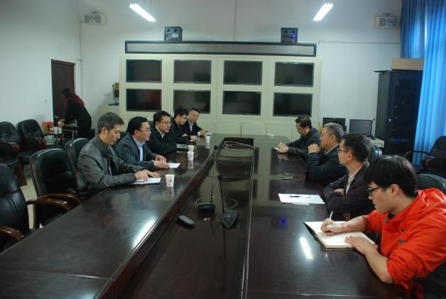 督導規(guī)范辦學