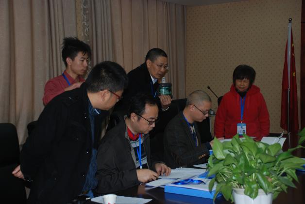 現(xiàn)場(chǎng)提問