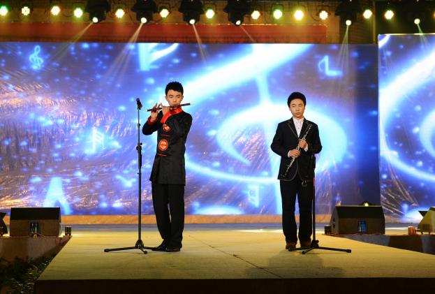 雙中實(shí)驗(yàn)校