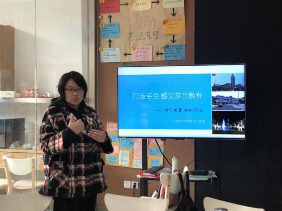 活動現(xiàn)場4