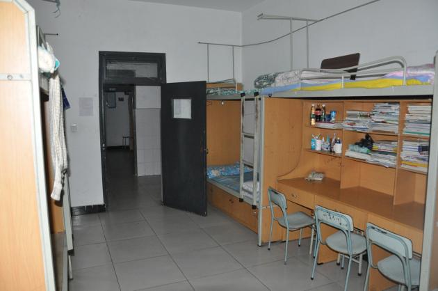 予學(xué)于樂(lè)