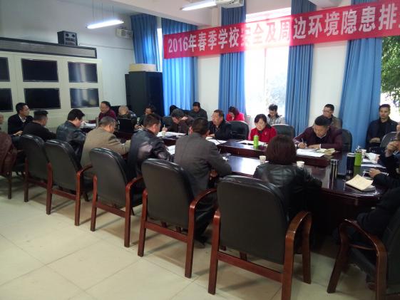 研培中心專家耐心指導