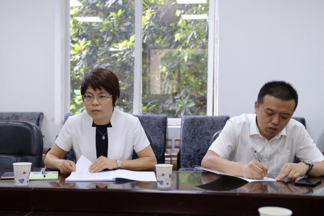 單擊編輯圖片描述