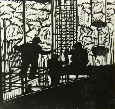 《CHINA Newbalance--中國(guó)新平衡》圖六