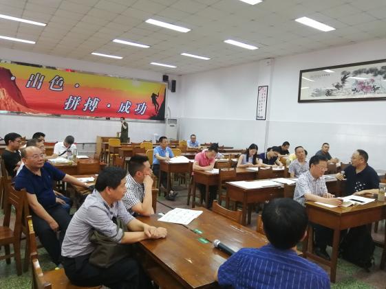 文成林老師點(diǎn)評