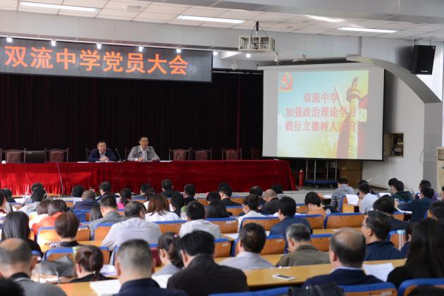 龍清明同志總結(jié)