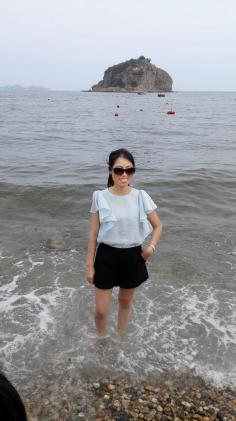 費(fèi)元琴語文老師