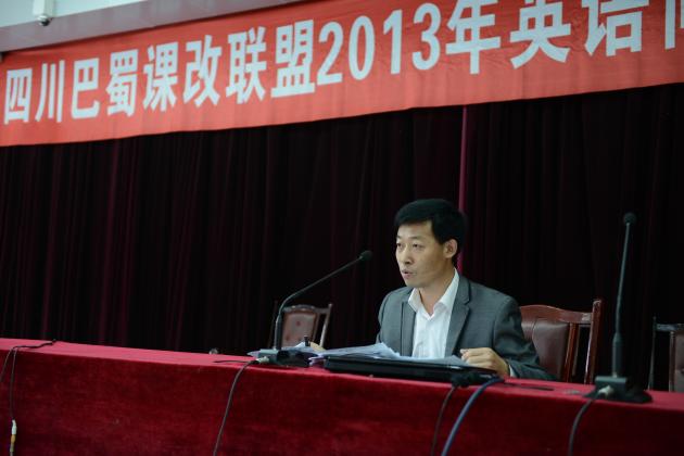 專家點(diǎn)評(píng)