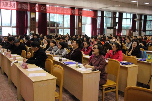 活動(dòng)現(xiàn)場(chǎng)