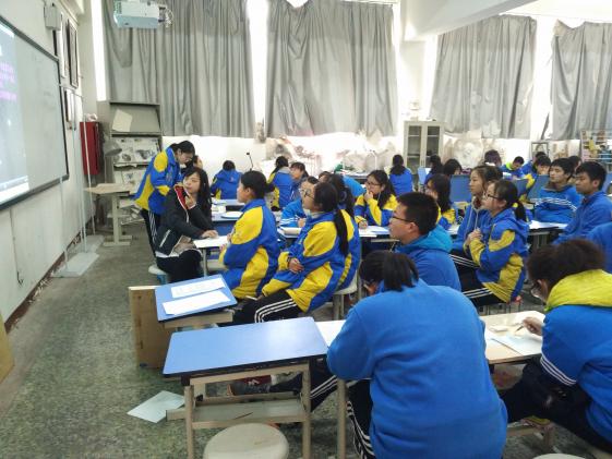 以水為媒介——夢(mèng)幻水彩畫(huà)