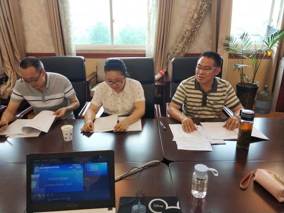 崔老師做總結(jié)