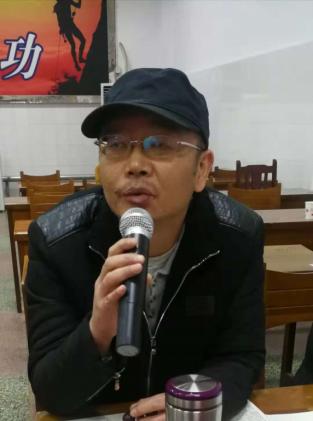 王耿老師在教學(xué)點(diǎn)評(píng)