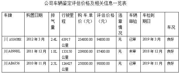 山東省淄博第五中學副校長姜玉彬老師發(fā)言