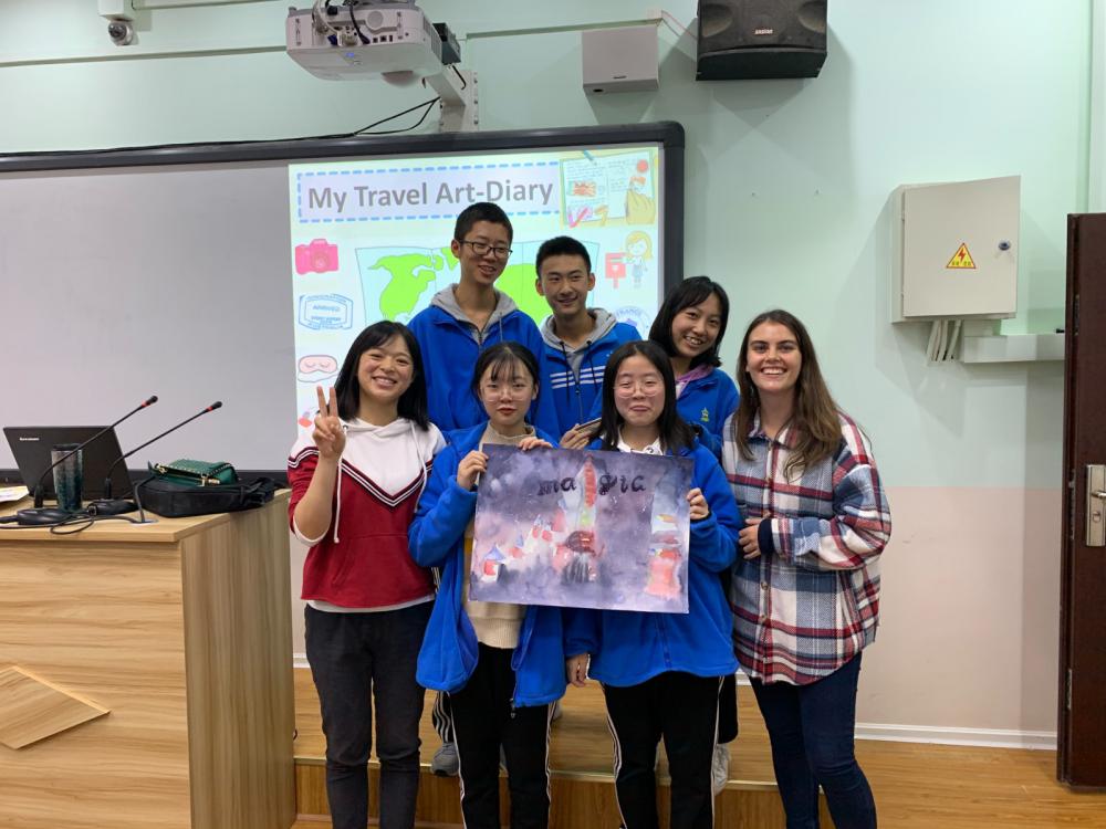 1FBE54F648B72F13841872A3B9C4F562