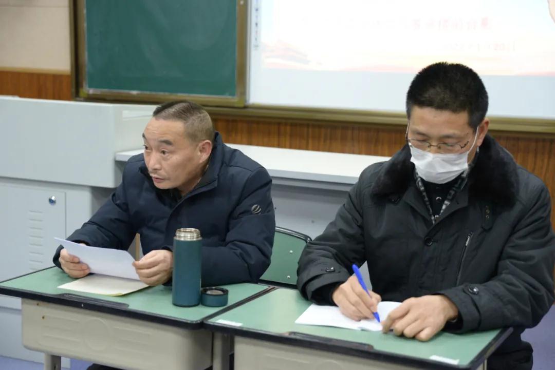 微信圖片_20210325182236