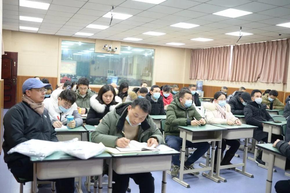 微信圖片_20210325182239