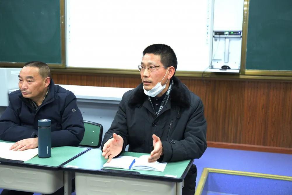 微信圖片_20210325182242