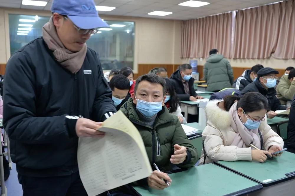 微信圖片_20210325182257