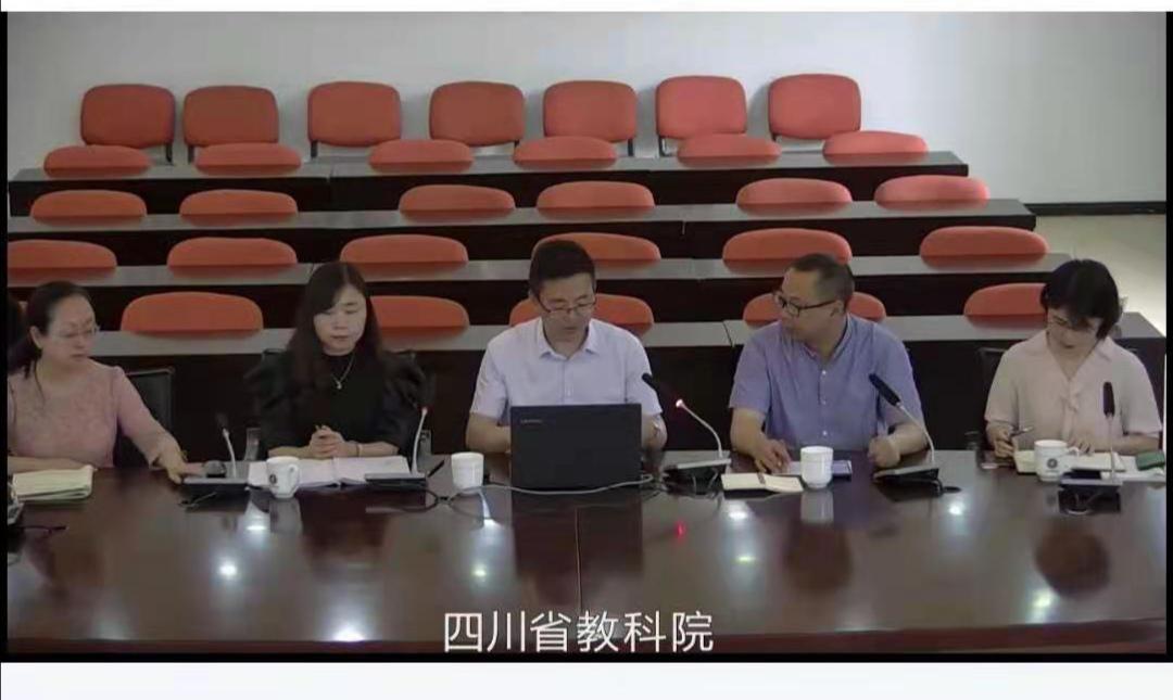 （圖9）IMG_20210515_104437