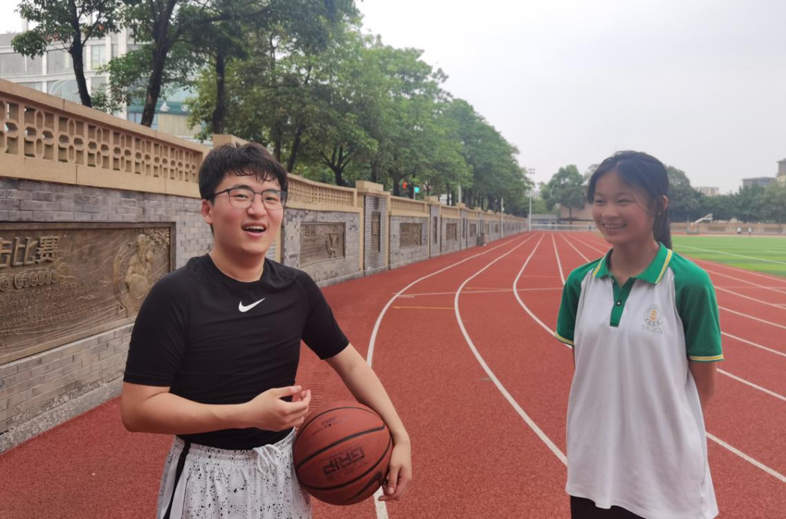 圖20 林俊言老師.jpg