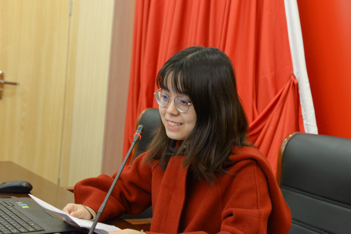 3羅芳梅老師分享