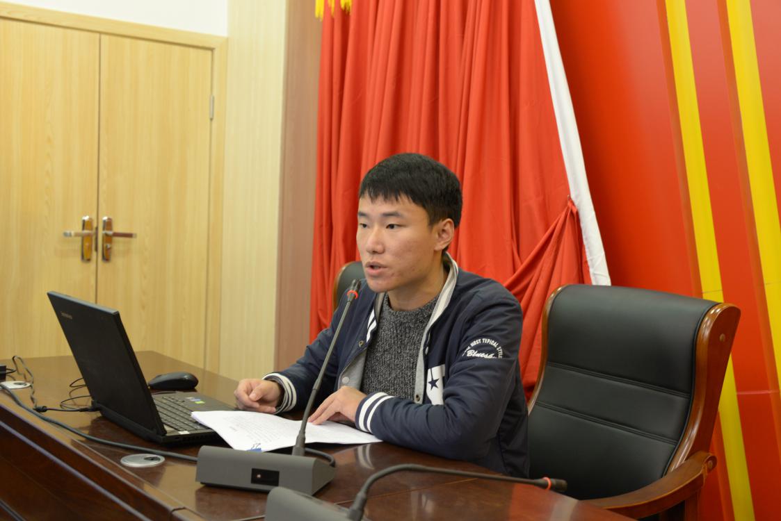 4王先義老師分享