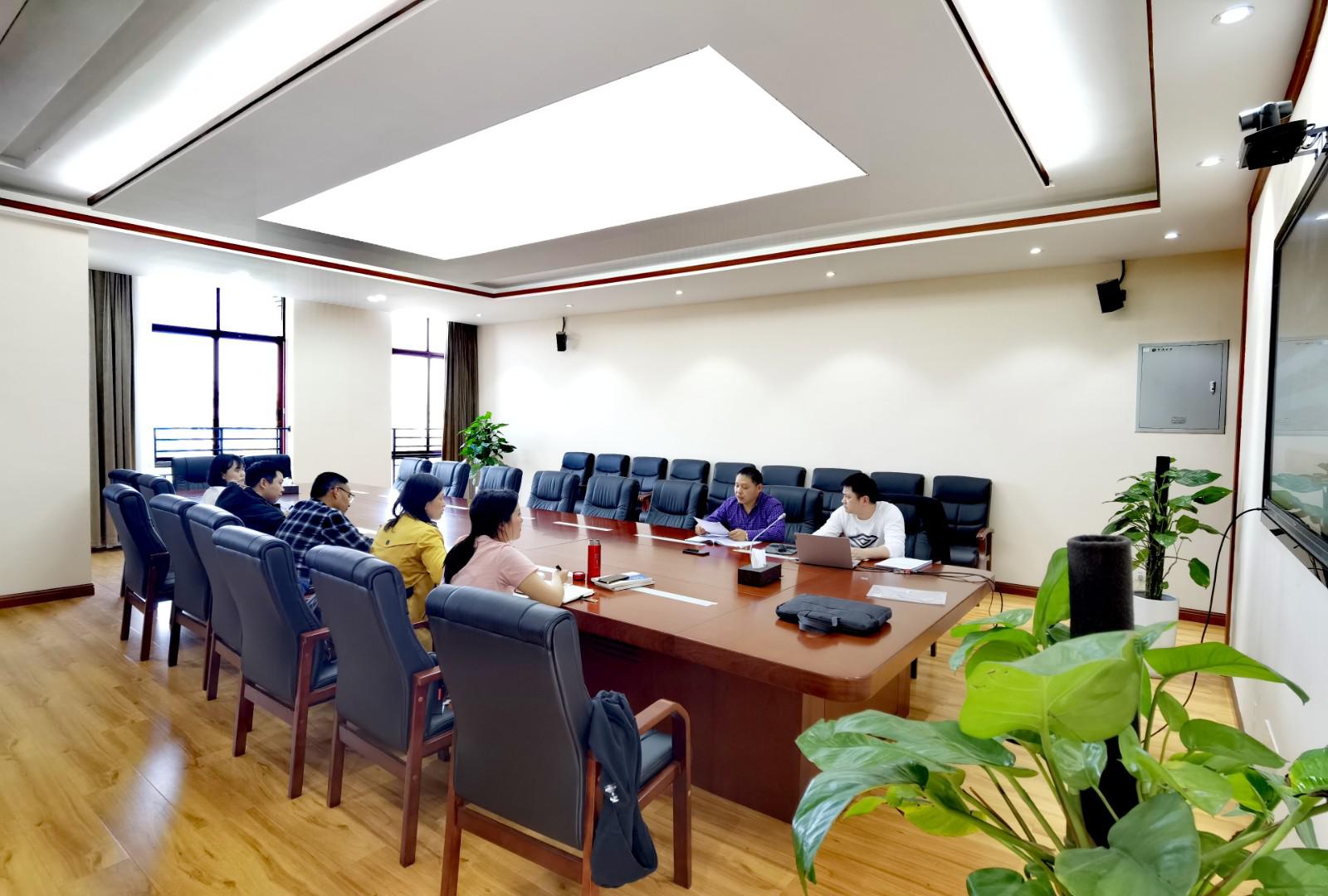 陳劍泉老師詳細(xì)講解撰寫課題設(shè)計(jì)論證