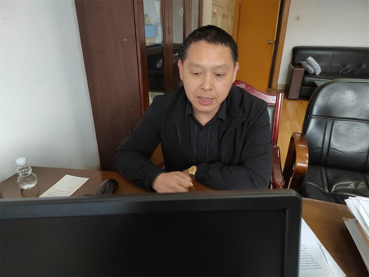 陳劍泉老師講座