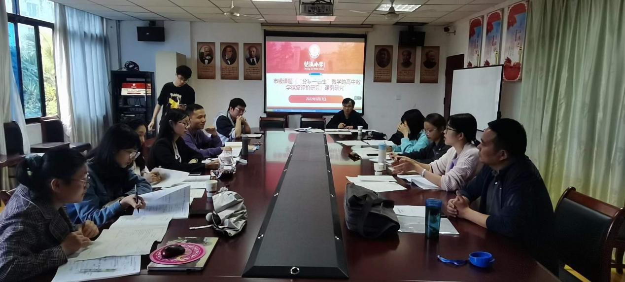 曹軍才老師總結(jié)