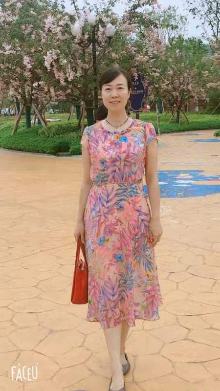 圖3：唐文莉老師