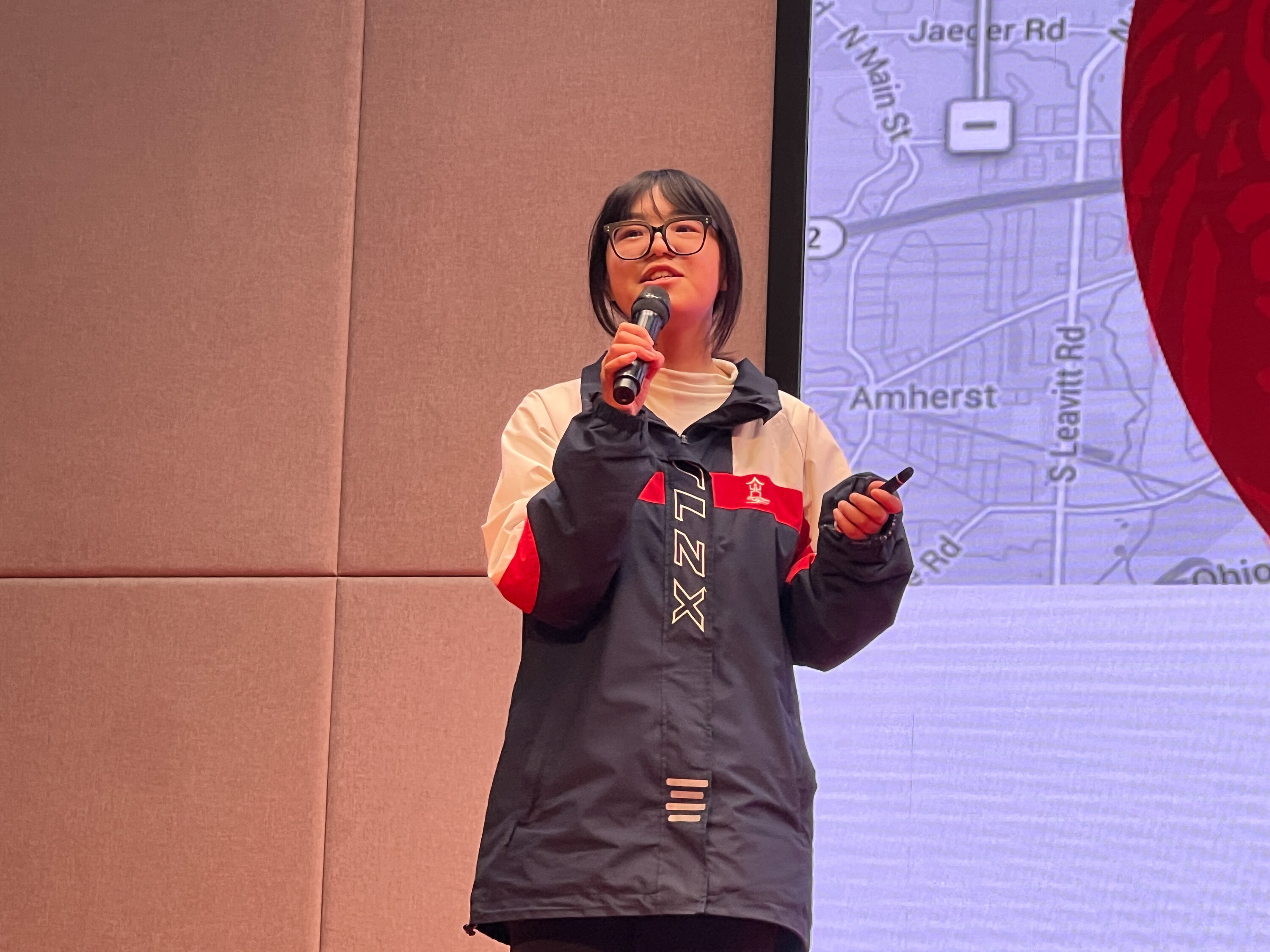 14選手通過回憶兒時景象，不禁使人嘆之今華夏盛世蒸蒸日上