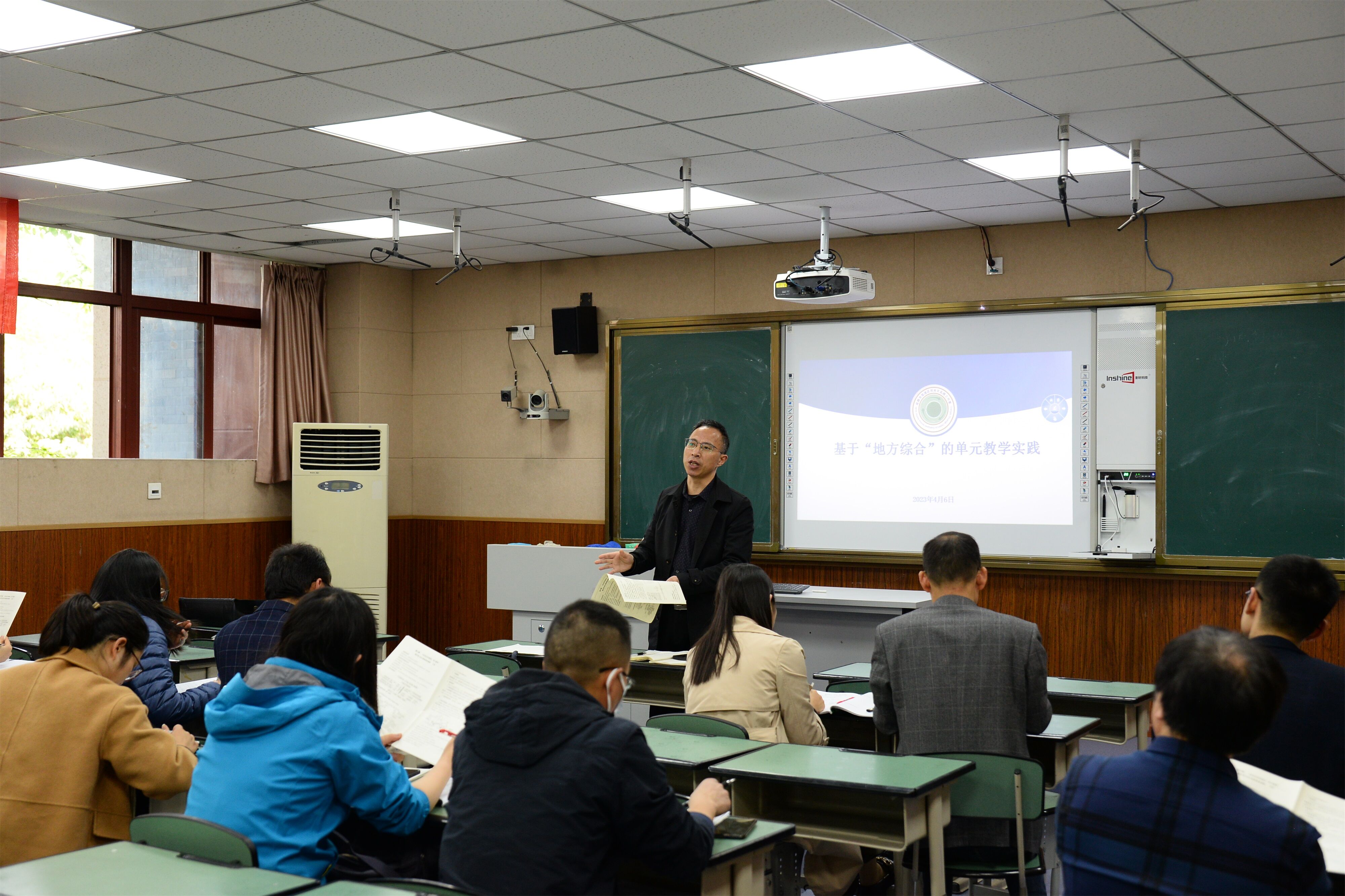 15-劉光文導(dǎo)師總結(jié)