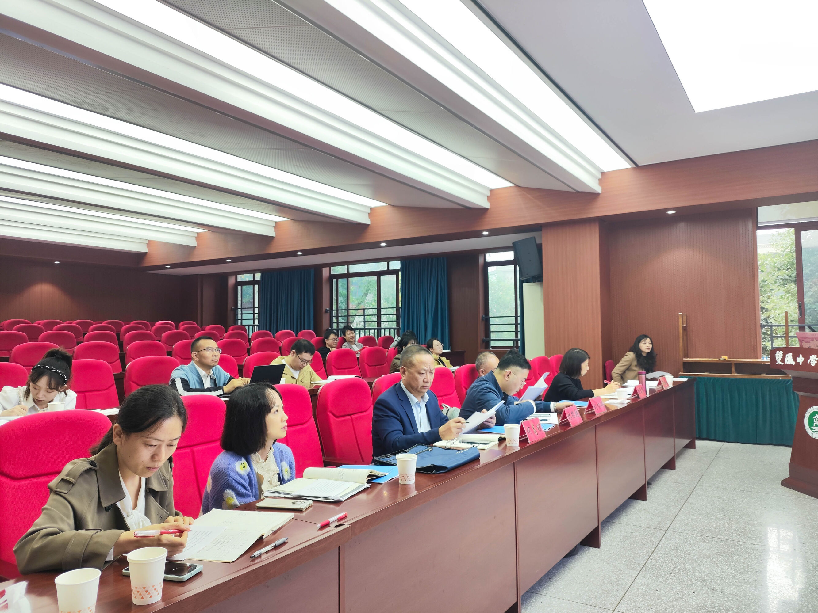 圖片2參會(huì)嘉賓