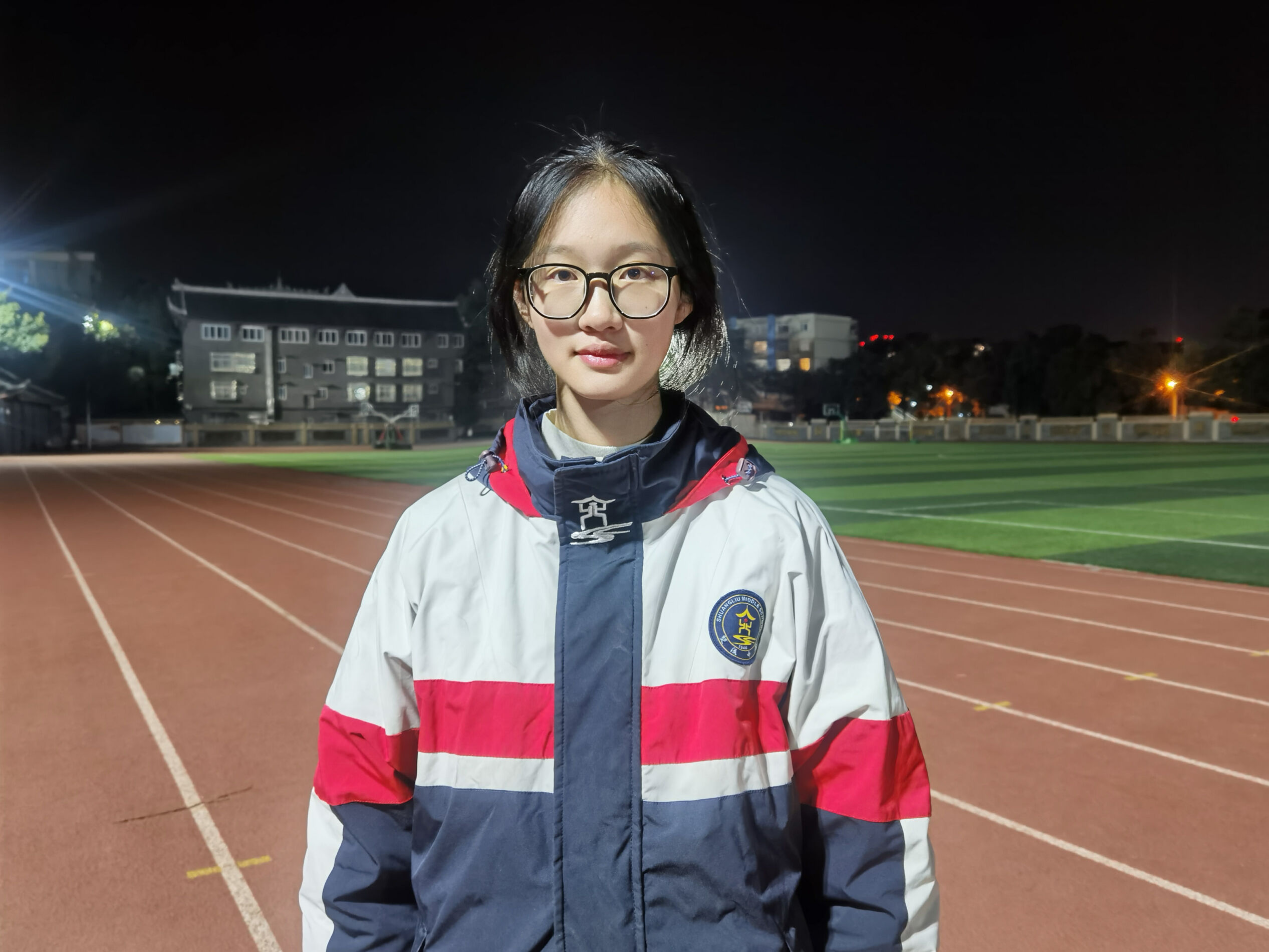 初2021級4班岳彤瑤-道德風(fēng)尚獎