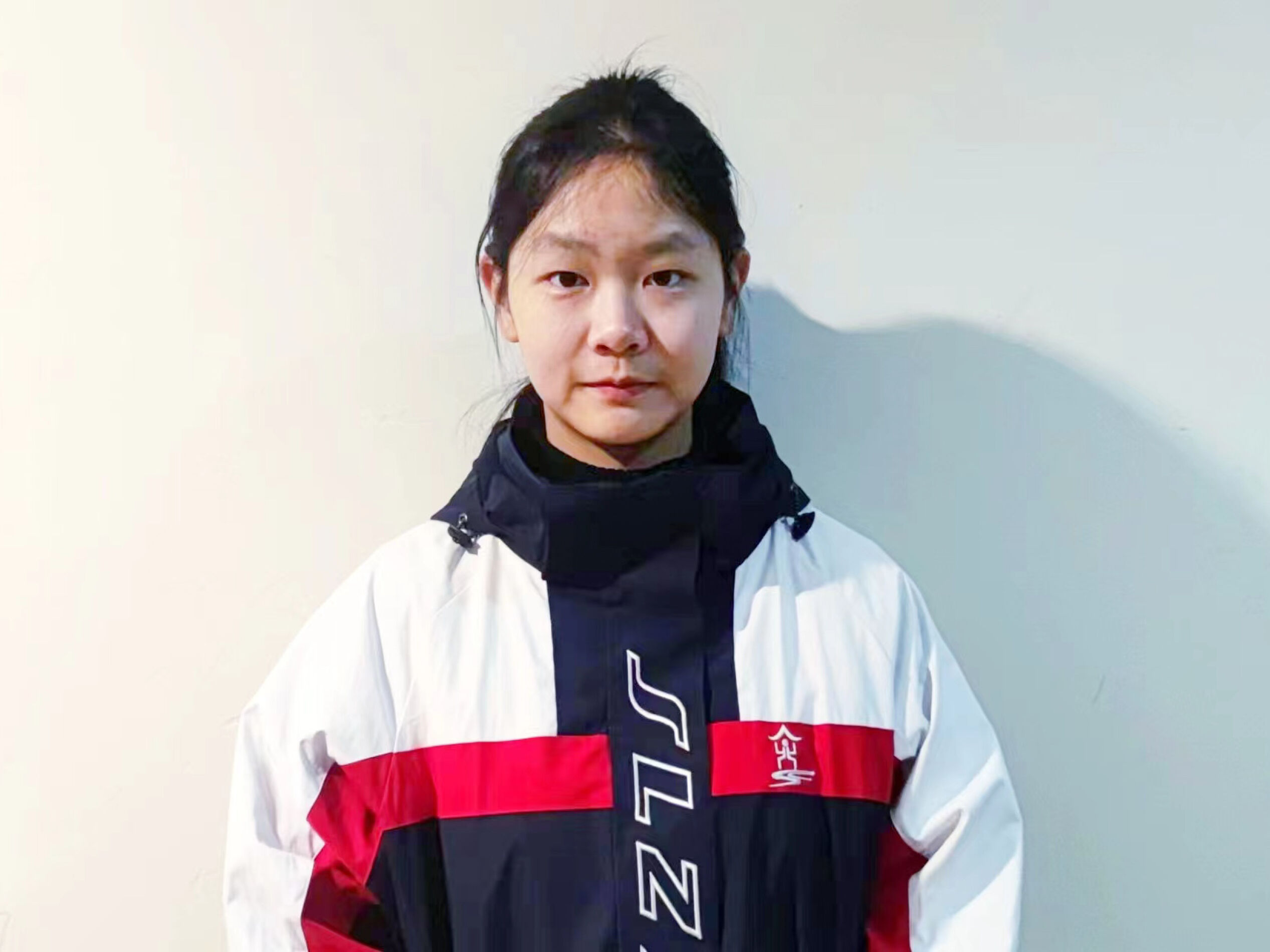 高2022級(jí)7班吳思綺-道德風(fēng)尚獎(jiǎng)