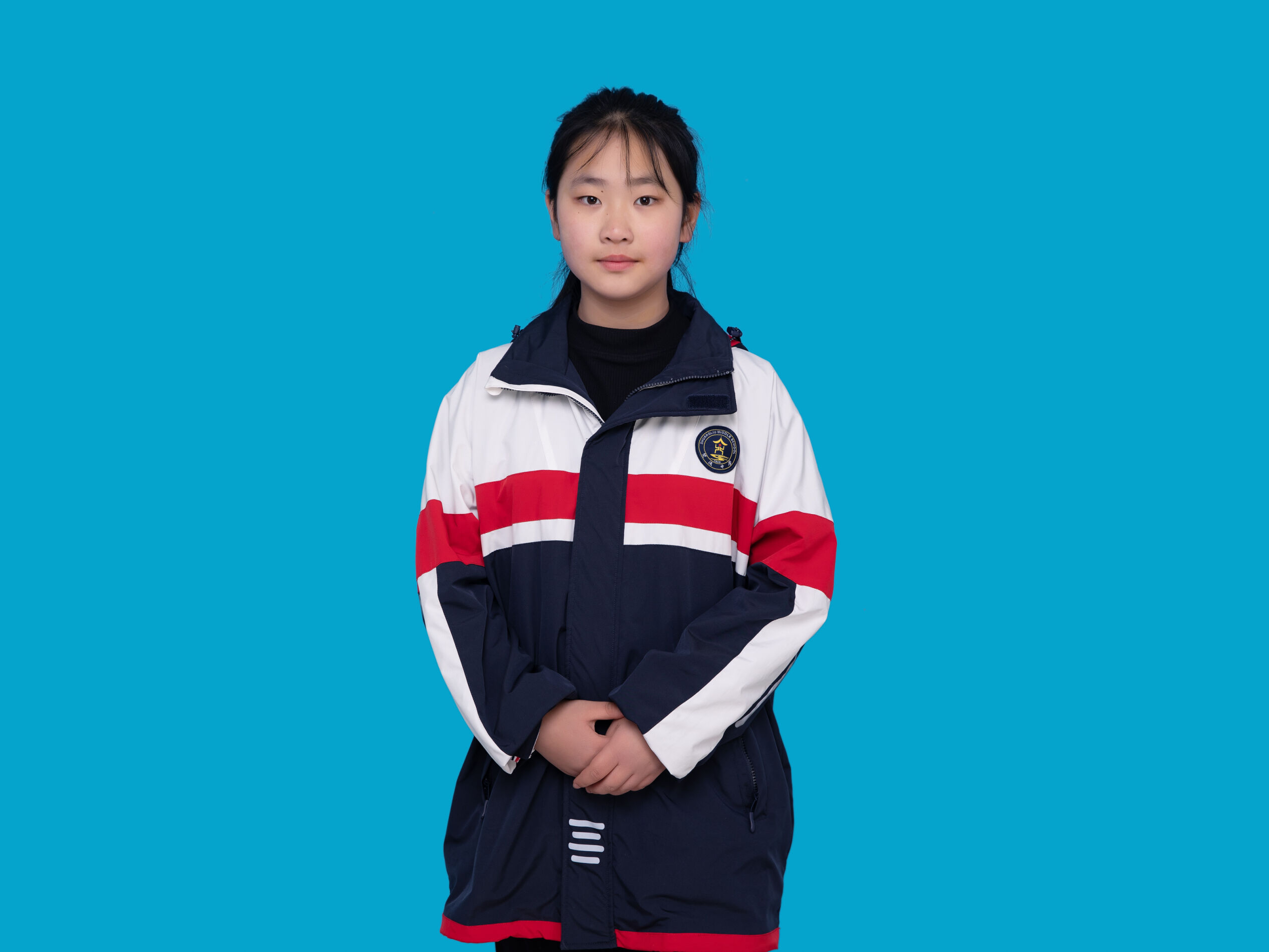 初2023級8班王紫涵-多元發(fā)展