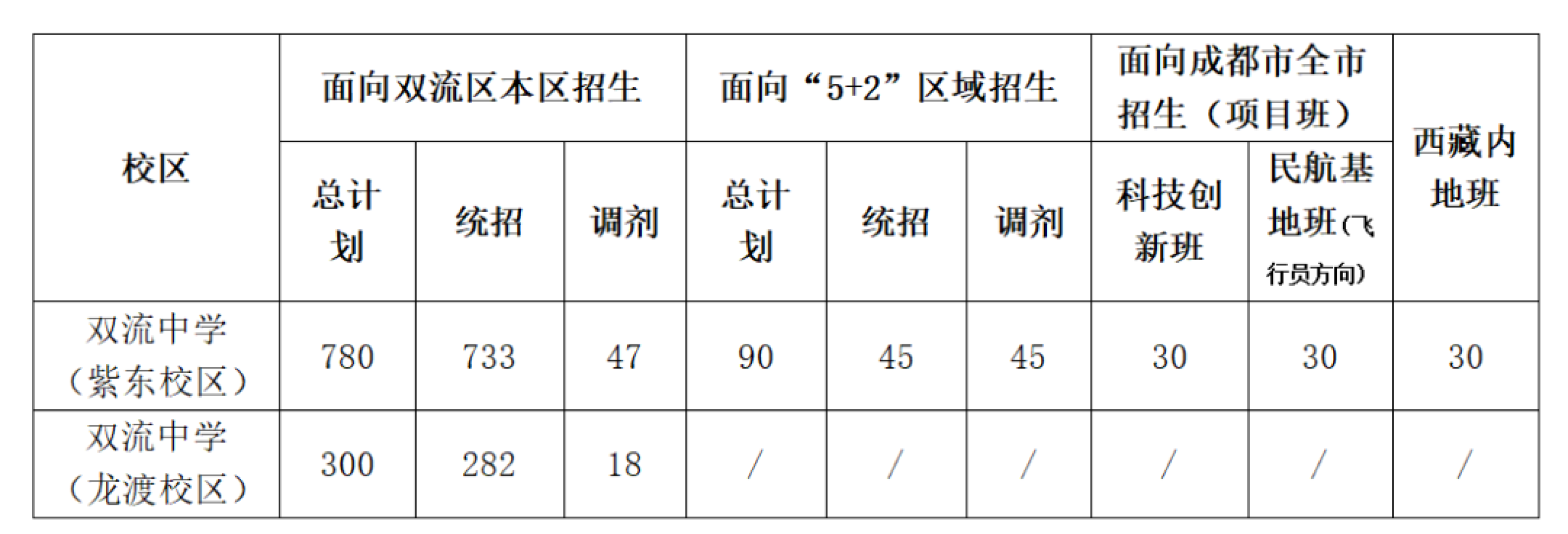 988054ad4bb6934f2538c8615ab6f23b